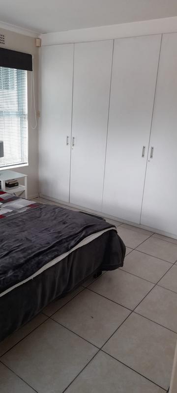 To Let 3 Bedroom Property for Rent in Sunningdale Western Cape